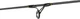 Вудилище зимове Viking Fishing Outcast 100cm M max 20g - зображення 4