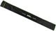 Удилище карповое X-Fish Big Carp 3.60m 3.5lbs - изображение 7