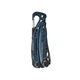 Мультиінструмент Leatherman Skeletool CX (4009787) - зображення 2