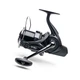Катушка Daiwa 18 Emblem Spod 35 SCW QD - изображение 2