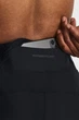 Жіночі чорні спортивні штани UA Qualifier Elite Pant Under Armour XS 1379346-001 - изображение 4