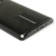 Навігатор GPS 7 800x480, 256RAM, 8Gb, BT, FM, iGO Primo, Navitel, Сіті ГІД CYCLONE - изображение 3