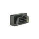 Автосканер OBD V06H WIFI - изображение 2