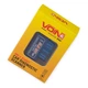Адаптер діагностичний OBDII - BLUETOOTH ELM32721 mini v2.1 VOIN - изображение 3