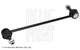 З'єднання стабілізатора BLUE PRINT ADBP850042 Renault Clio, Captur 546181427R, 5461600Q0L, MQ001931 - зображення 1