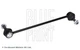 З'єднання стабілізатора BLUE PRINT ADBP850042 Renault Clio, Captur 546181427R, 5461600Q0L, MQ001931 - зображення 2