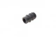 Ремкомплект супорта з поршнем та механізмом FRENKIT 738045 FRENKIT 738045 Citroen C4 4400T8, 4401Q5 - изображение 12