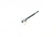 Ремкомплект супорта з поршнем та механізмом FRENKIT 738045 FRENKIT 738045 Citroen C4 4400T8, 4401Q5 - изображение 18