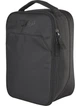 Сумка для очков Fox MX Goggle Case, чёрная - изображение 1