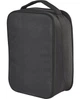 Сумка для очков Fox MX Goggle Case, чёрная - изображение 3