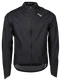 Мембранна чоловіча велокуртка POC Haven rain jacket, Uranium Black (M) - изображение 6