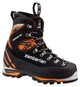 Черевики Zamberlan 2090 Mountain PRO EVO GTX RR PU Mns (43 Black/orange) - зображення 2