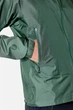 Мембранна куртка чоловіча Rab Phantom Mountain Jacket, Tempest Blue (M) - изображение 5