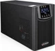 Источник бесперебойного питания Luxeon UPS-3000ZX - изображение 5
