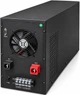Источник бесперебойного питания Luxeon UPS-3000ZX - изображение 7
