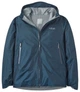 Мембранна куртка чоловіча Rab Phantom Mountain Jacket, Tempest Blue (M) - изображение 1