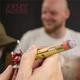 Zestaw markerów The Army Painter Speedpaint 2.0 - Marker - Most Wanted Set 20 szt. (5713799800502) - obraz 5