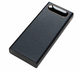 Корпус для повербанка 18650 Power Bank Case на 8 АКБ корпус повербанка Черный - изображение 10