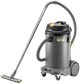 Odkurzacz przemysłowy Karcher NT 48/1 (1.428-620.0) - obraz 1