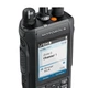 Рация профессиональная Motorola R7 VHF FKP 5W 2450 мАч АЕС 256 - изображение 2