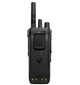 Рация профессиональная Motorola R7 VHF FKP 5W 2450 мАч АЕС 256 - изображение 3