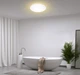 Потолочный смарт-светильник Xiaomi Yeelight Smart LED Ceiling Light 400C (YLXDD-0034) - изображение 3