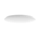 Стельовий смарт-світильник Xiaomi Yeelight Arwen Ceiling Light 450C 495mm 50W 2700-6500K Wi-Fi/BLE (YLXD013-B) - зображення 5