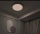 Стельовий смарт-світильник Xiaomi Yeelight Arwen Ceiling Light 450C 495mm 50W 2700-6500K Wi-Fi/BLE (YLXD013-B) - зображення 8