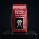 Кофе в зернах 1,01 кг Lavazza Pronto Crema купаж робусты арабики средней обжарки кофе для эспрессо с какао насыщенным ароматом бархатистой текстурой для кофемашины молочных напитков - изображение 8