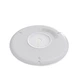 Потолочный смарт-светильник Xiaomi Yeelight Smart LED Ceiling Light 400C (YLXDD-0034) - изображение 12