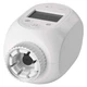 Умная цифровая термоголовка Emos P5631S GoSmart с беспроводным управлением ZigBee - изображение 16