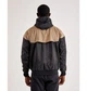 Вітровка чоловіча Nike Windrunner Hooded Jacket XL Комбінований DA0001-015 - зображення 2