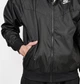 Куртка мужская Nike Sportswear Windrunner S Чорний DA0001-010 - изображение 3