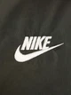 Вітровка чоловіча Nike Nk Wvn Lnd Wr Hd Jkt S хакі DA0001-297 - зображення 7
