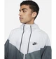 Ветровка мужскиая Nike Sportswear Windrunner XL Сірий DA0001-084 - изображение 7