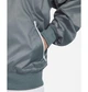 Ветровка мужскиая Nike Sportswear Windrunner XL Сірий DA0001-084 - изображение 10