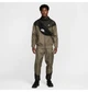 Куртка мужская Nike M Nk Wvn Lnd Wr Hd S Комбінований DA0001-222 - изображение 9