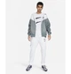 Ветровка мужскиая Nike Sportswear Windrunner XL Сірий DA0001-084 - изображение 11