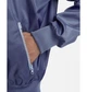 Вітровка чоловіча Nike M Nk Wvn Lnd Wr Hd Jkt M Синій DA0001-491 - зображення 5