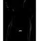 Вітровка чоловіча Nike Rpl Miler Jkt L Чорний DD4746-010 - зображення 3