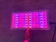 LED фитолампа для растений 30 Вт 312 светодиодов полного спектра с режимами Veg/Bloom IP65 подвесной светильник 415×200×40 мм для комнатного огорода - изображение 8