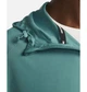 Вітровка чоловіча Nike M Nk Rpl Miler Jkt M Бірюзовий DD4746-379 - зображення 11