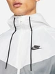 Ветровка мужскиая Nike M Nk Wvn Lnd Wr Hd Jkt M Мультиколір DA0001-006 - изображение 4
