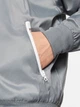 Ветровка мужскиая Nike M Nk Wvn Lnd Wr Hd Jkt M Мультиколір DA0001-006 - изображение 5