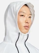 Ветровка мужскиая Nike M Nk Wvn Lnd Wr Hd Jkt M Мультиколір DA0001-006 - изображение 6