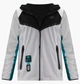 Вітровка чоловіча Nike Tech Windrunner White L Білий IB8956-010 - зображення 1