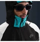 Вітровка чоловіча Nike Tech Windrunner White L Білий IB8956-010 - зображення 7