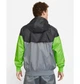 Ветровка мужскиая Nike Sportswear Windrunner Men's Hooded Jacket XL Комбінований DA0001-065 - изображение 5