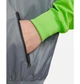 Ветровка мужскиая Nike Sportswear Windrunner Men's Hooded Jacket XL Комбінований DA0001-065 - изображение 6