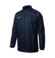 Ветровка мужскиая Nike Park 20 Repel S Темно-синій BV6881-410 - изображение 2